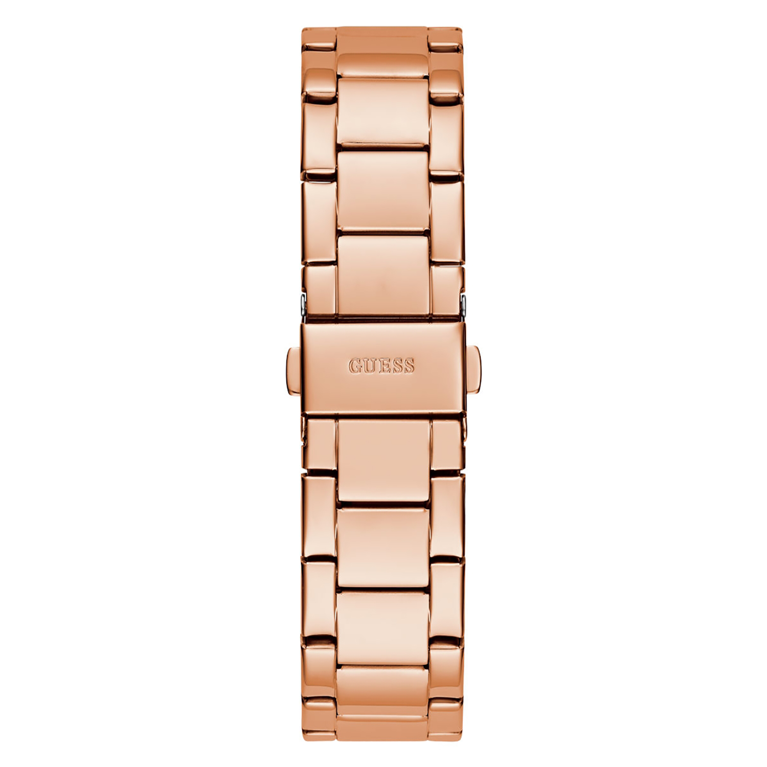 Guess GW0605L3 zegarek - miniatura 4