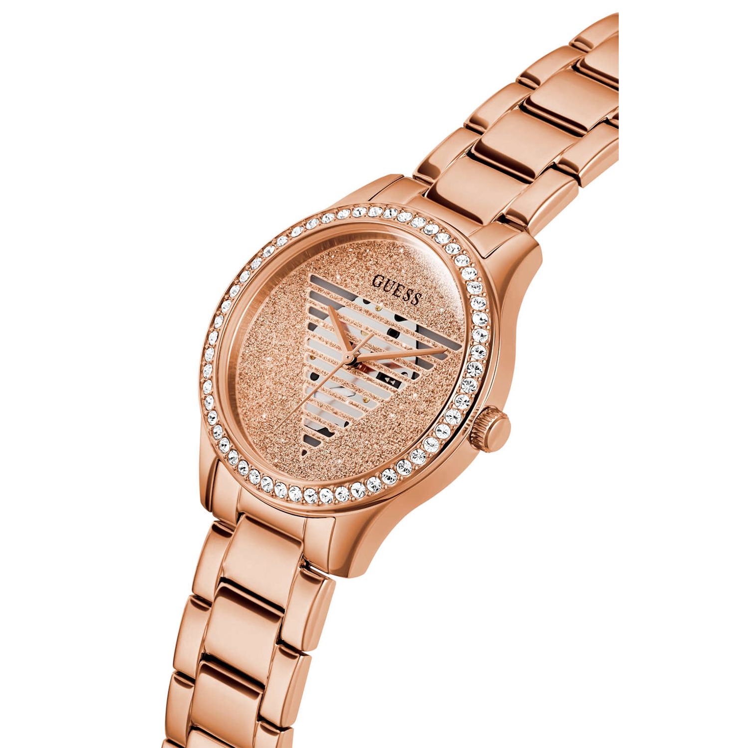 Guess GW0605L3 zegarek - miniatura 2