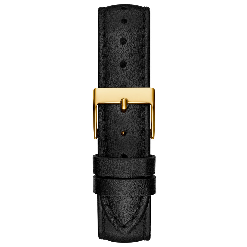 Guess GW0608L2 zegarek - miniatura 4