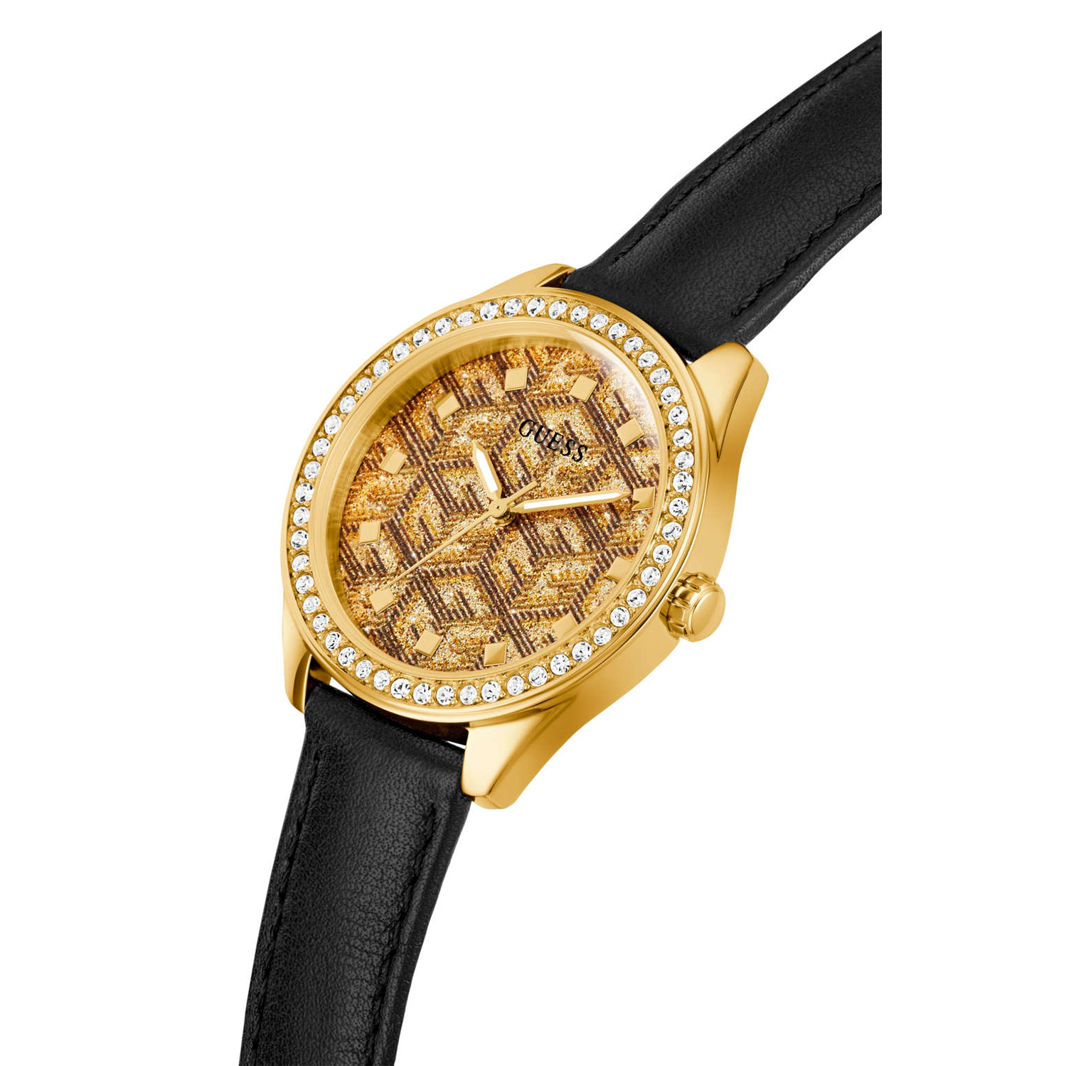 Guess GW0608L2 zegarek - miniatura 2