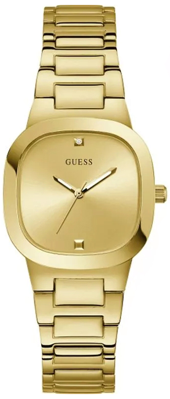 Eve Guess GW0615L2 