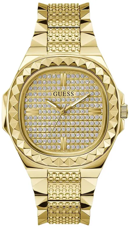 Guess GW0622G1 GUESS GW0622G1 - zdjęcie 1