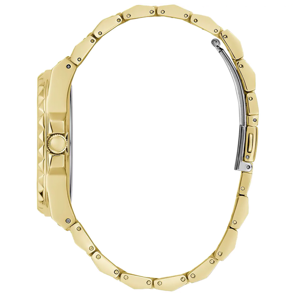 Guess GW0622G1 zegarek - miniatura 4