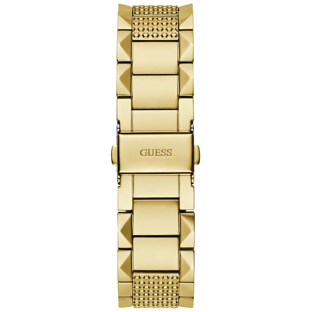 Guess GW0622G1 zegarek - miniatura 5