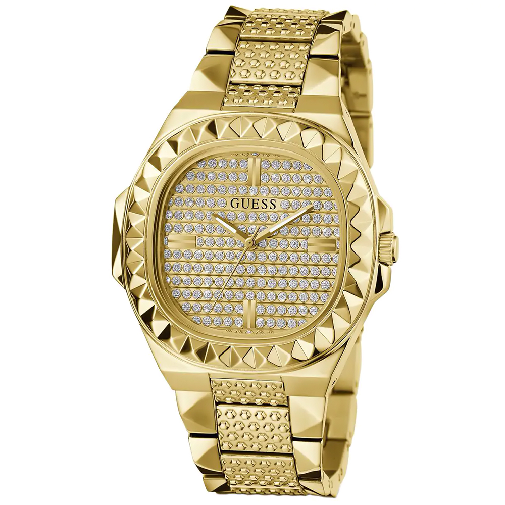 Guess GW0622G1 zegarek - miniatura 2