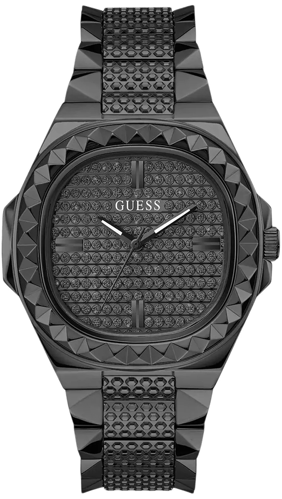 Guess GW0622G2 GUESS GW0622G2 - miniatura 1