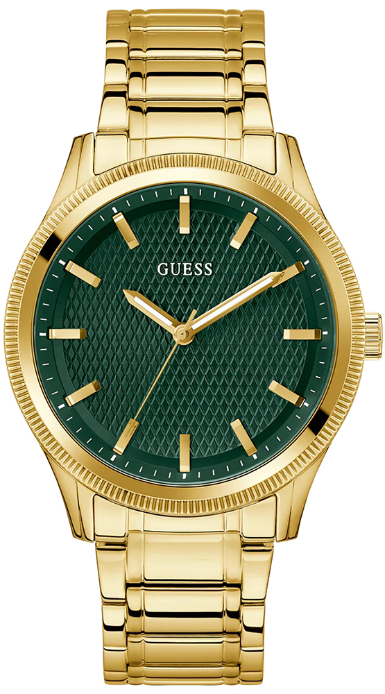 Dex Guess GW0626G2 