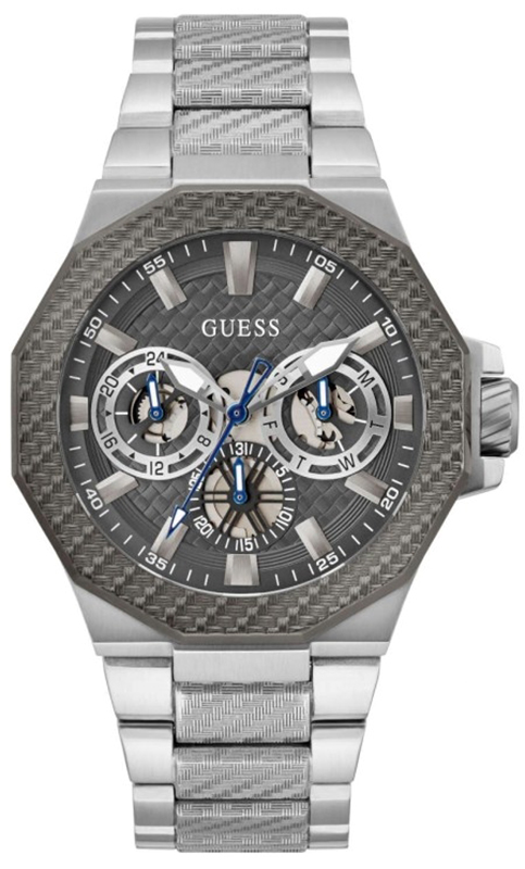 Indy Guess GW0636G1 