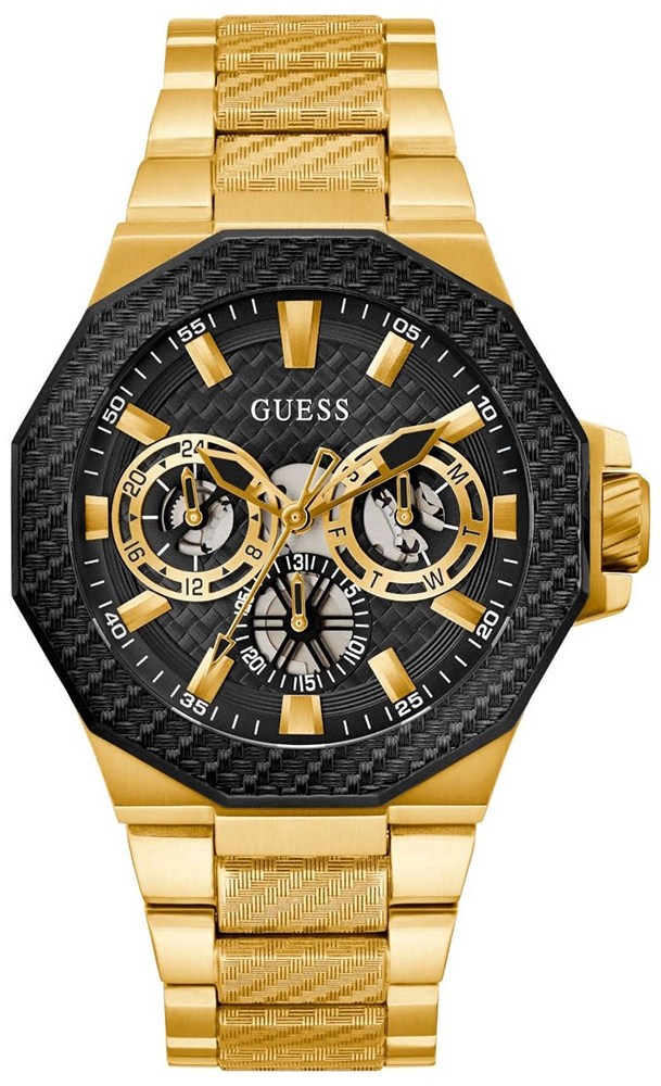 Indy Guess GW0636G2 