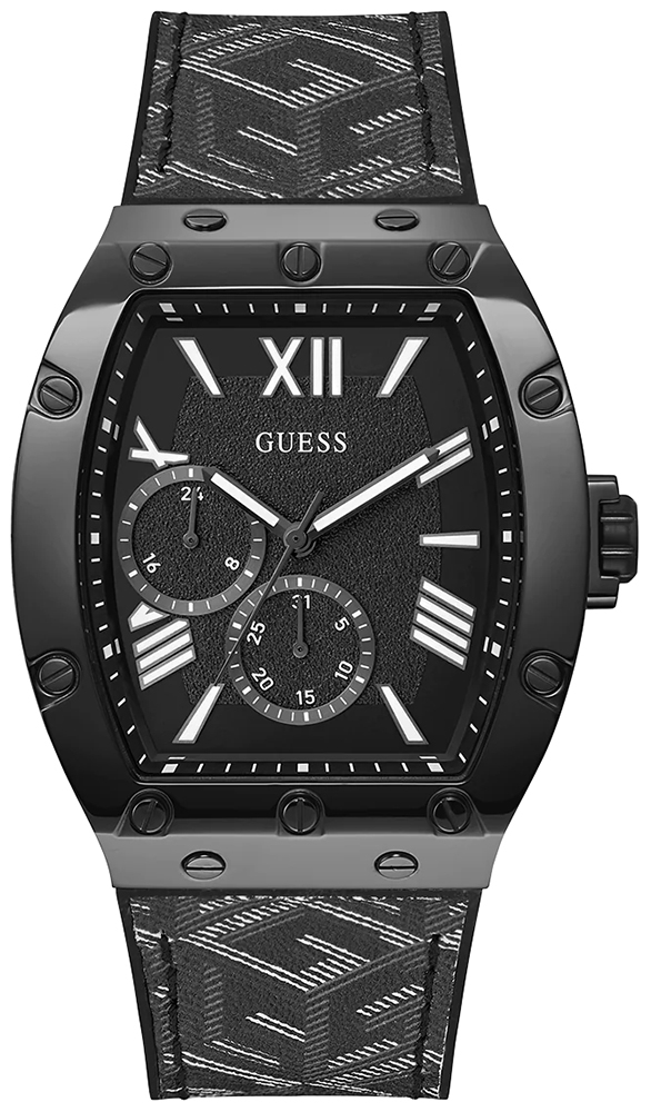 Guess GW0645G2 - miniatura 1