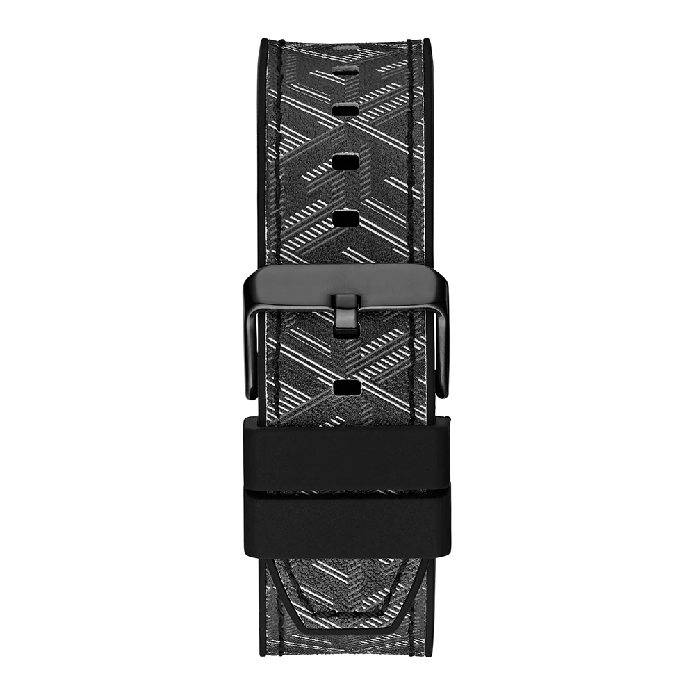 Guess GW0645G2 zegarek - miniatura 5