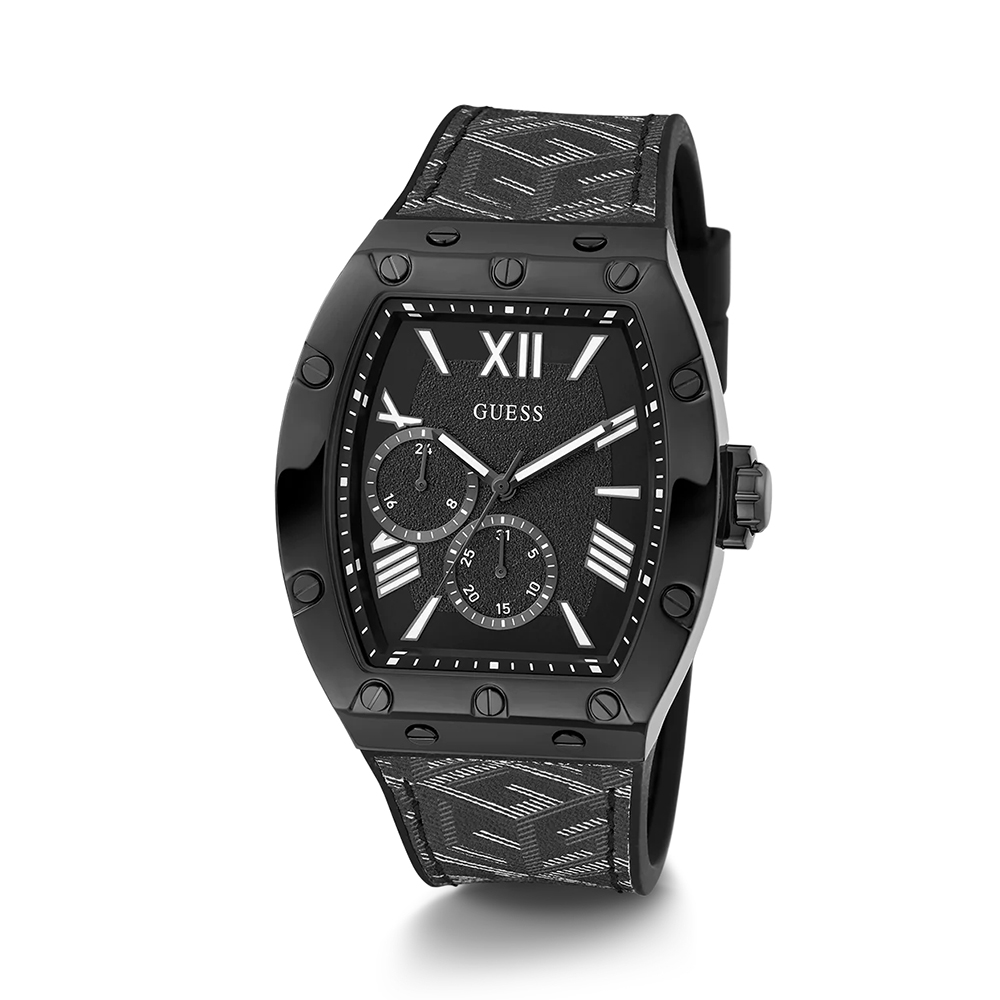 Guess GW0645G2 zegarek - miniatura 2