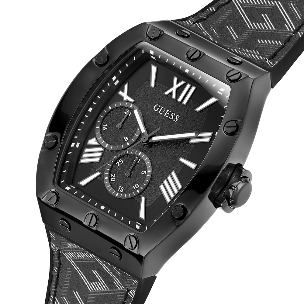 Guess GW0645G2 zegarek - miniatura 3