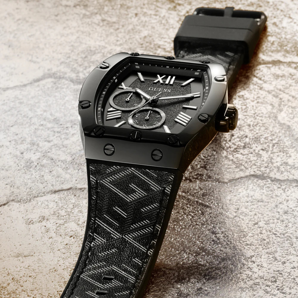 Guess GW0645G2 zegarek - miniatura 7