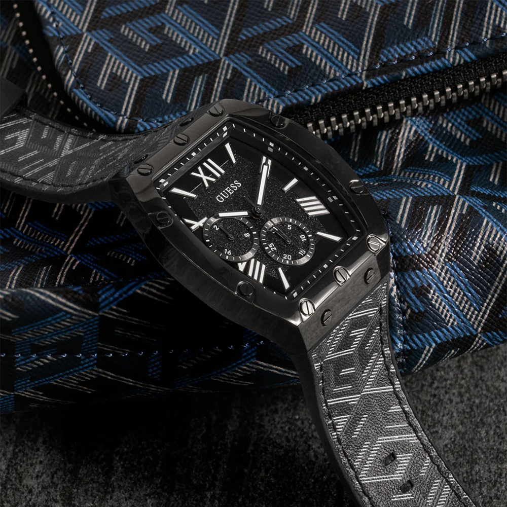 Guess GW0645G2 zegarek - miniatura 6
