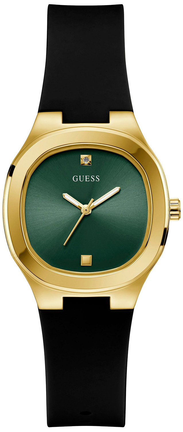 Eve Guess GW0658L1 