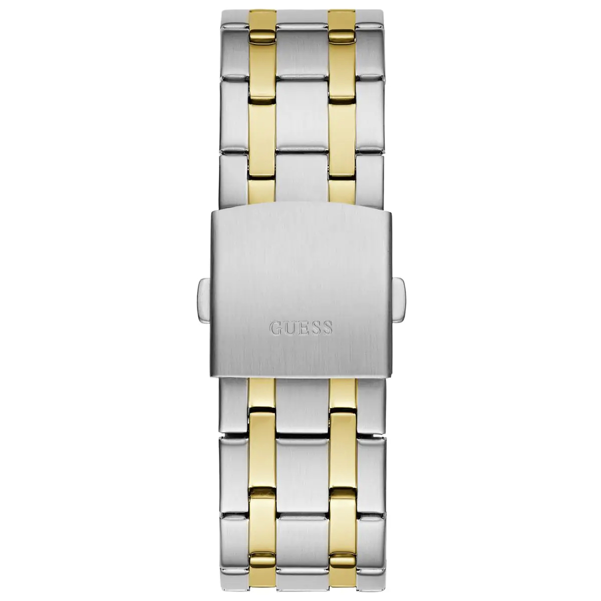 Guess GW0661G1 zegarek - miniatura 5