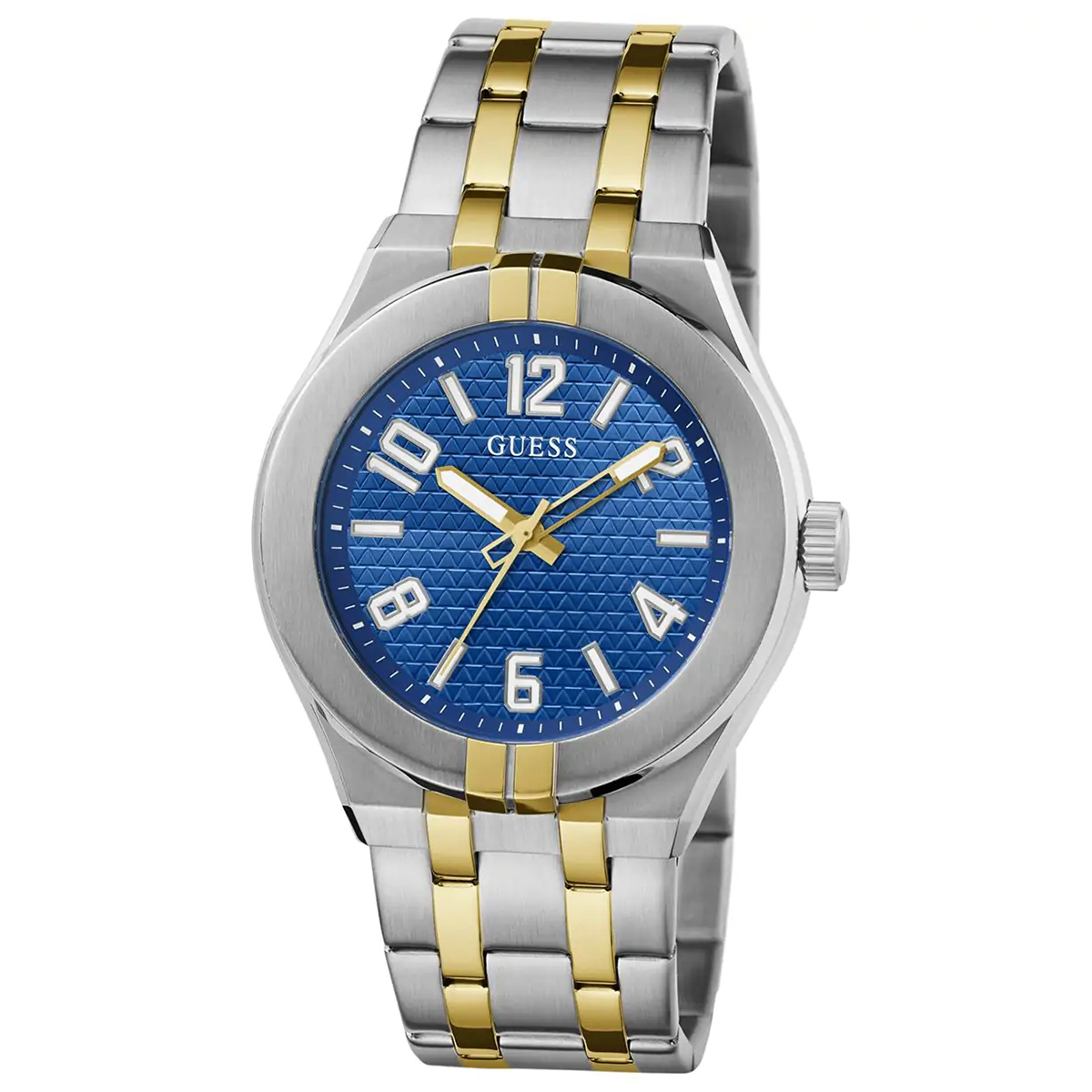 Guess GW0661G1 zegarek - miniatura 2