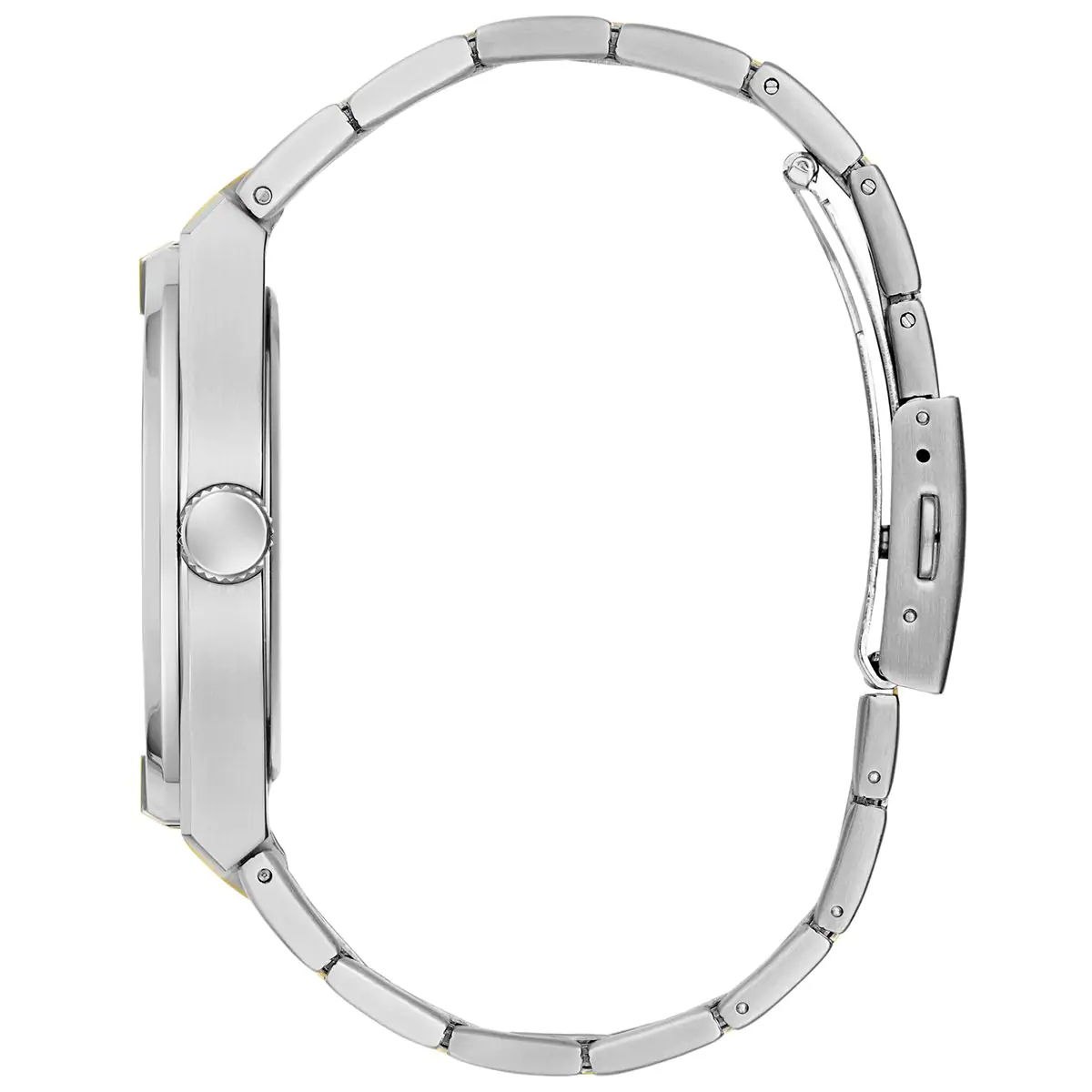 Guess GW0661G1 zegarek - miniatura 4