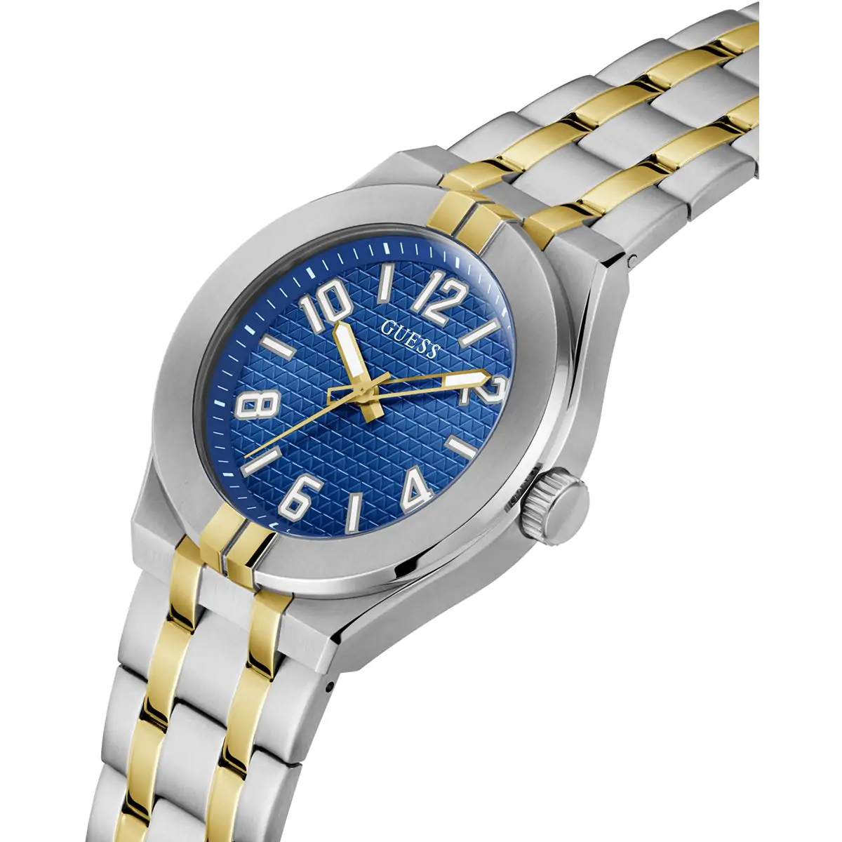 Guess GW0661G1 zegarek - miniatura 3