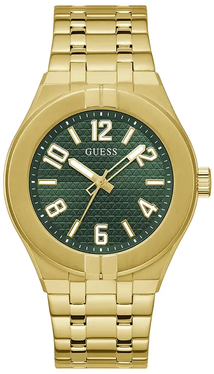 Guess GW0661G2 - zdjęcie 1