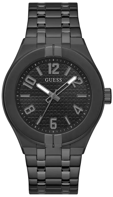Guess GW0661G3 - zdjęcie 1