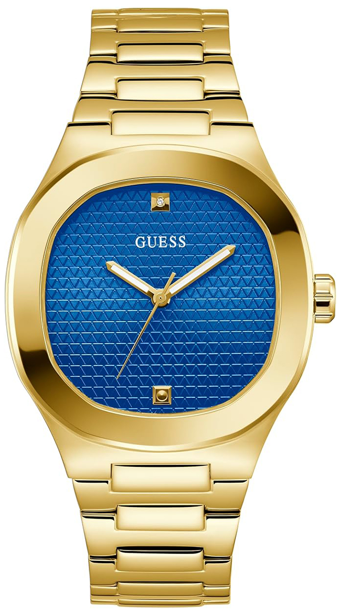  Guess GW0662G2 