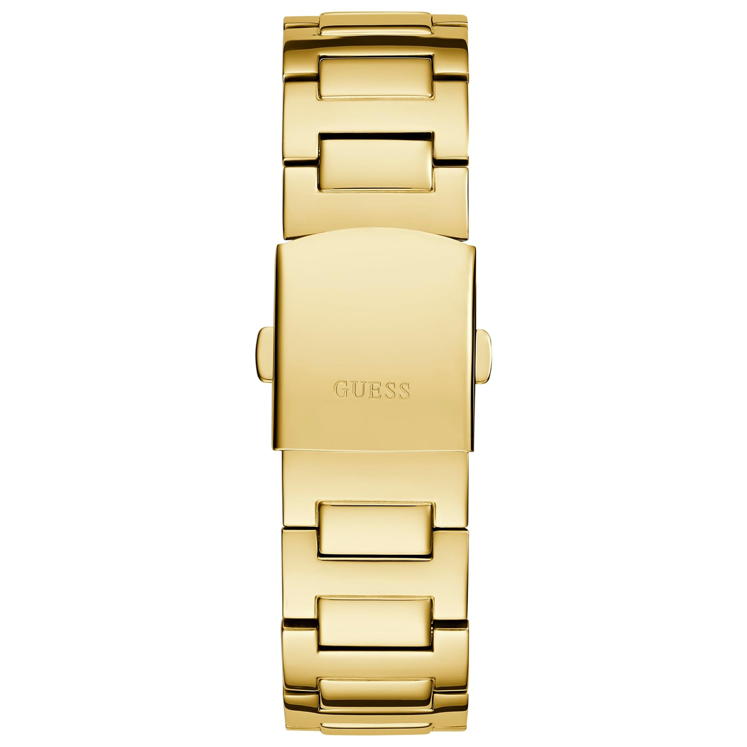 Guess GW0662G2 zegarek - miniatura 3