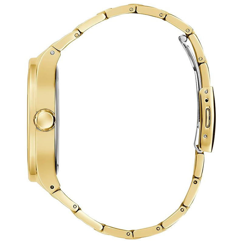 Guess GW0662G2 zegarek - miniatura 2