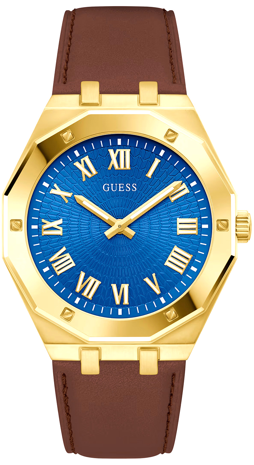 Guess GW0663G2 - miniatura 1