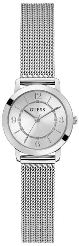 Melody Guess GW0666L1 