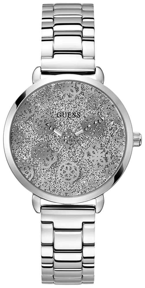 Zegarek Guess GW0670L1