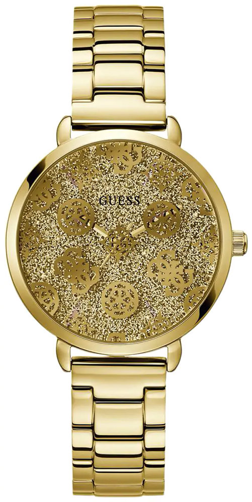 Guess GW0670L2 - miniatura 1