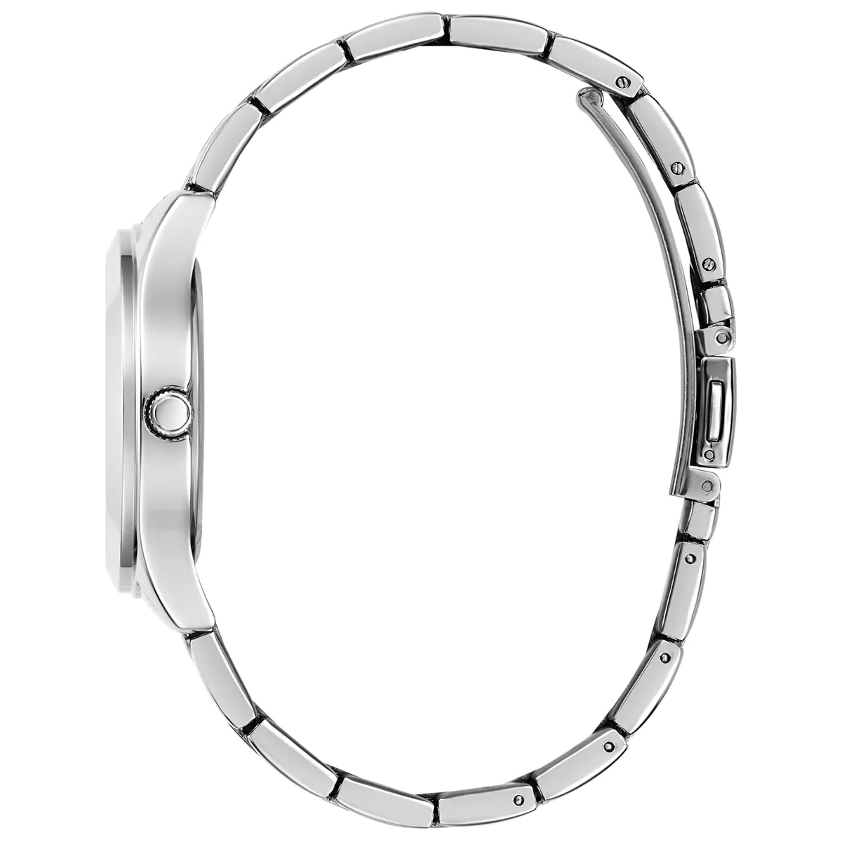 Guess GW0675L1 damski zegarek Damskie