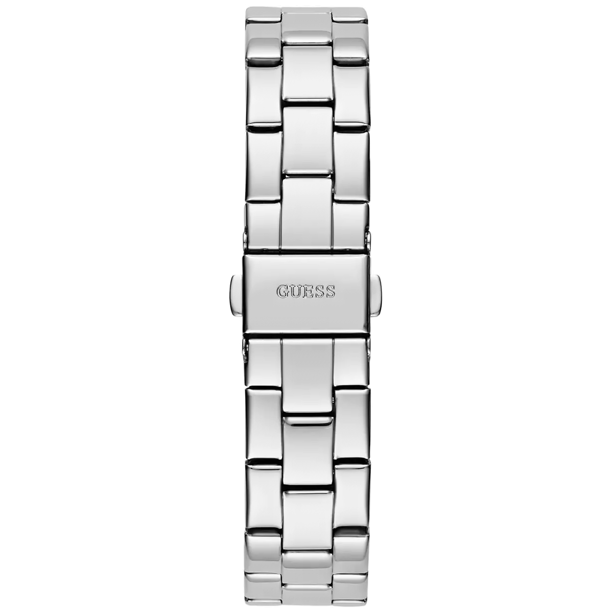 Guess GW0675L1 zegarek damski Damskie