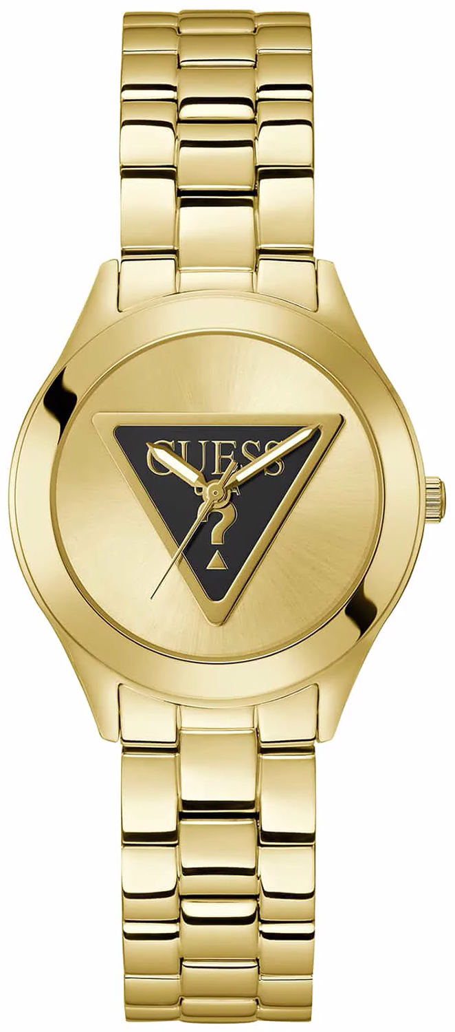 Guess GW0675L2