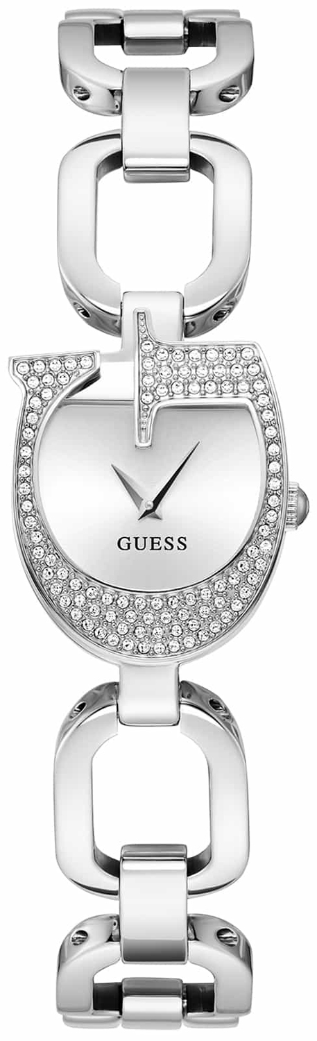 Gia Guess GW0683L1 