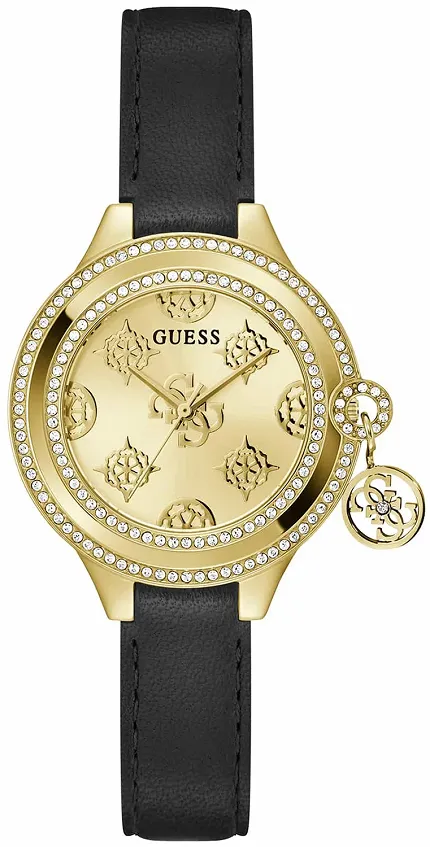 Guess GW0684L3 - zdjęcie 1