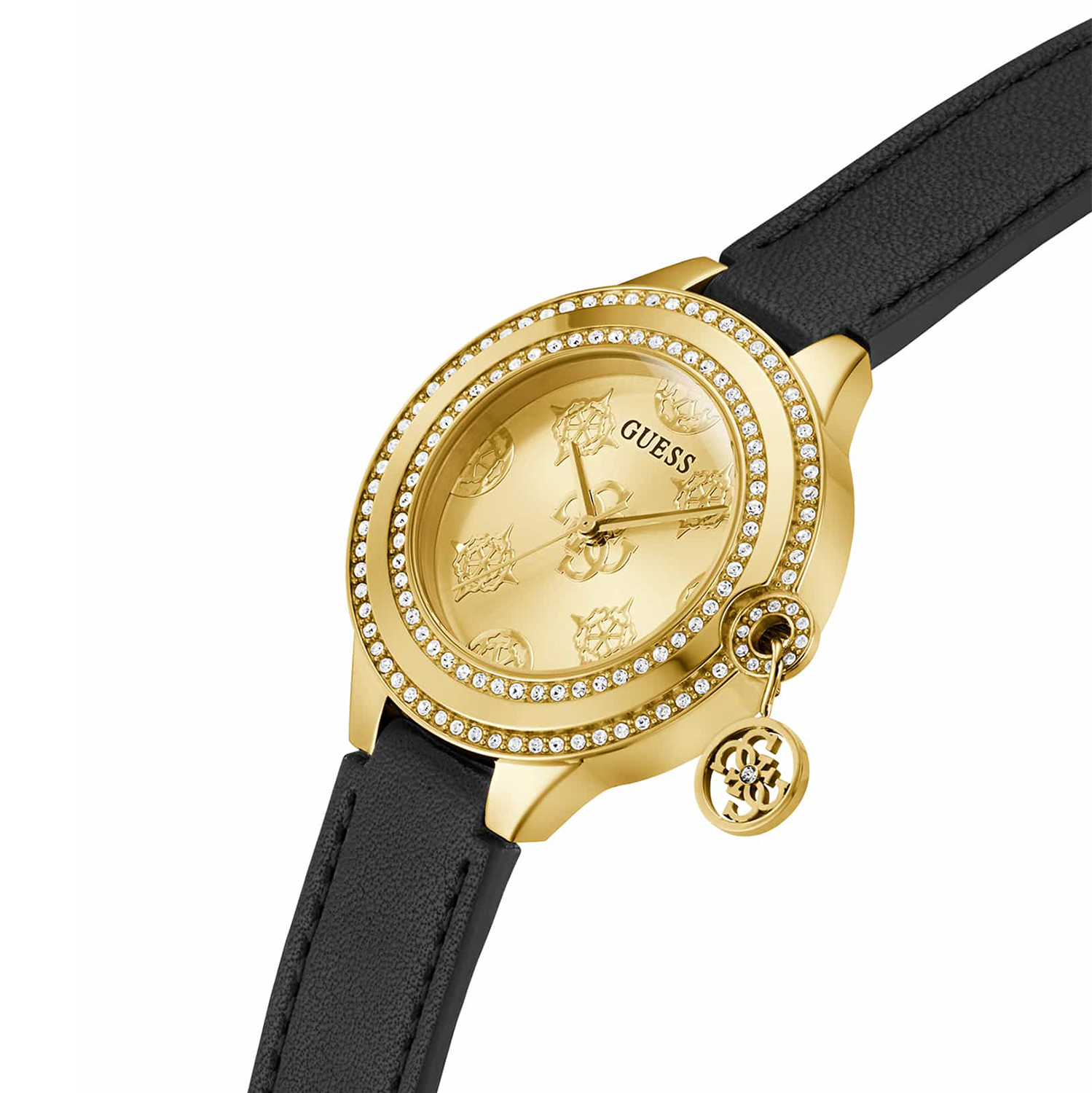 Guess GW0684L3 zegarek - miniatura 2