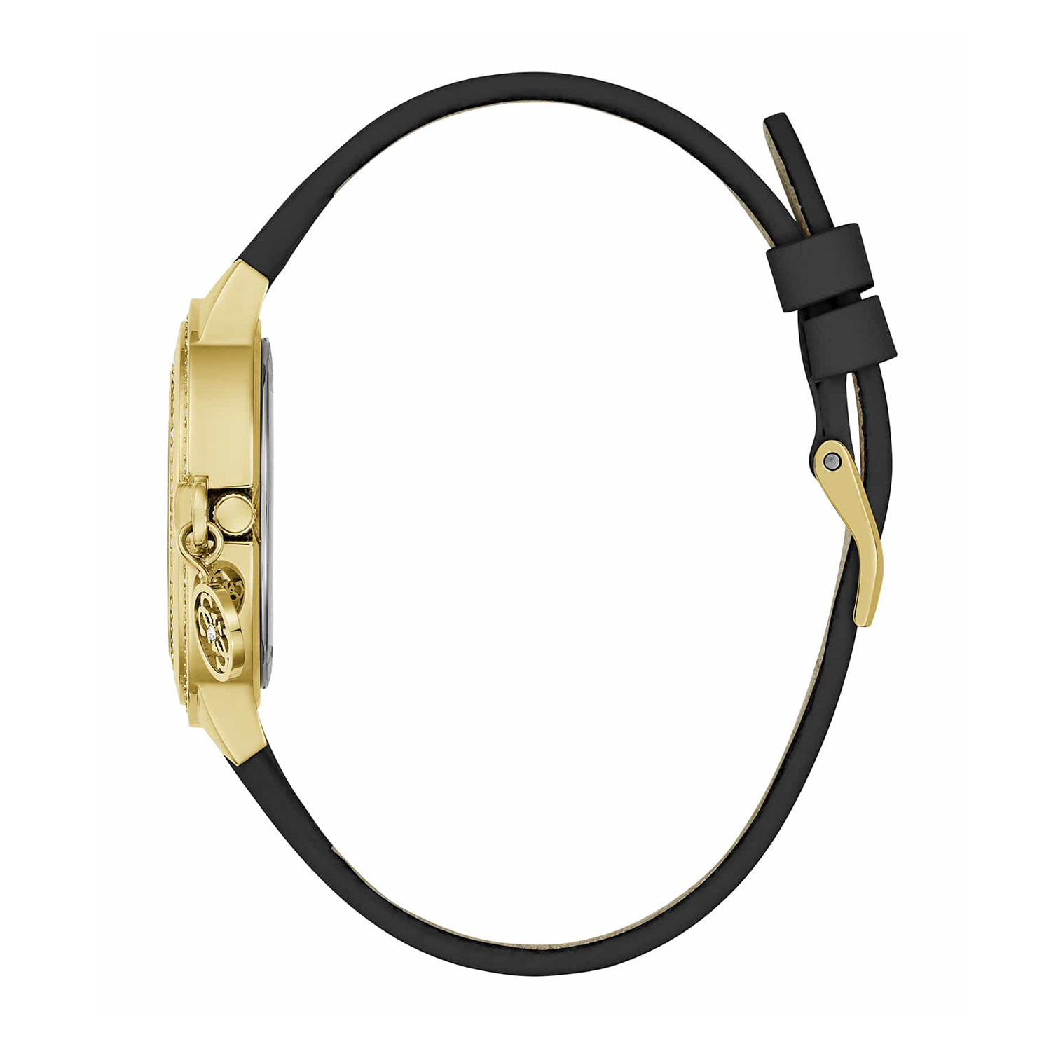 Guess GW0684L3 zegarek - miniatura 3