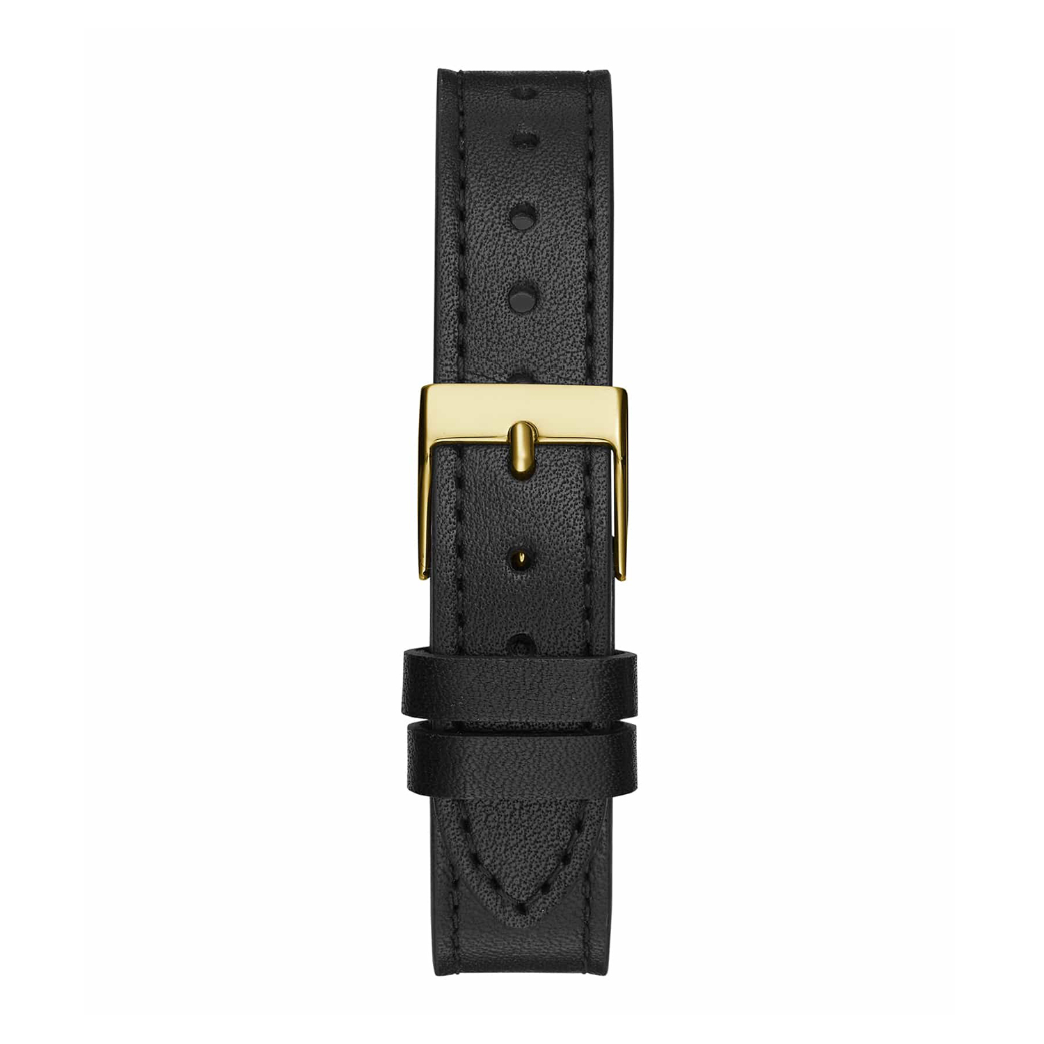 Guess GW0684L3 zegarek - miniatura 4