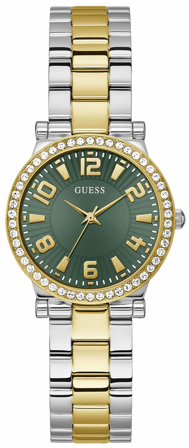 Guess GW0686L2