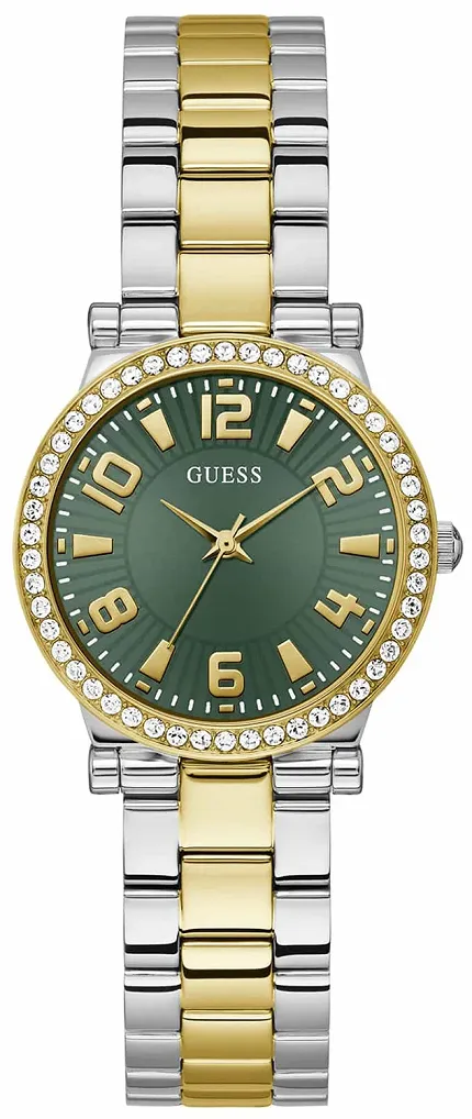 Guess GW0686L2