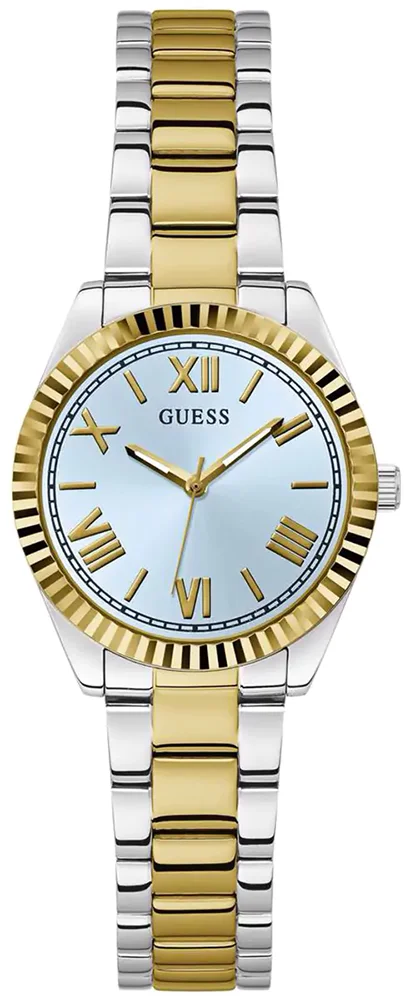 Guess GW0687L4 - zdjęcie 1