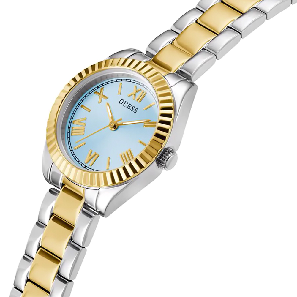 Guess GW0687L4 zegarek - miniatura 3