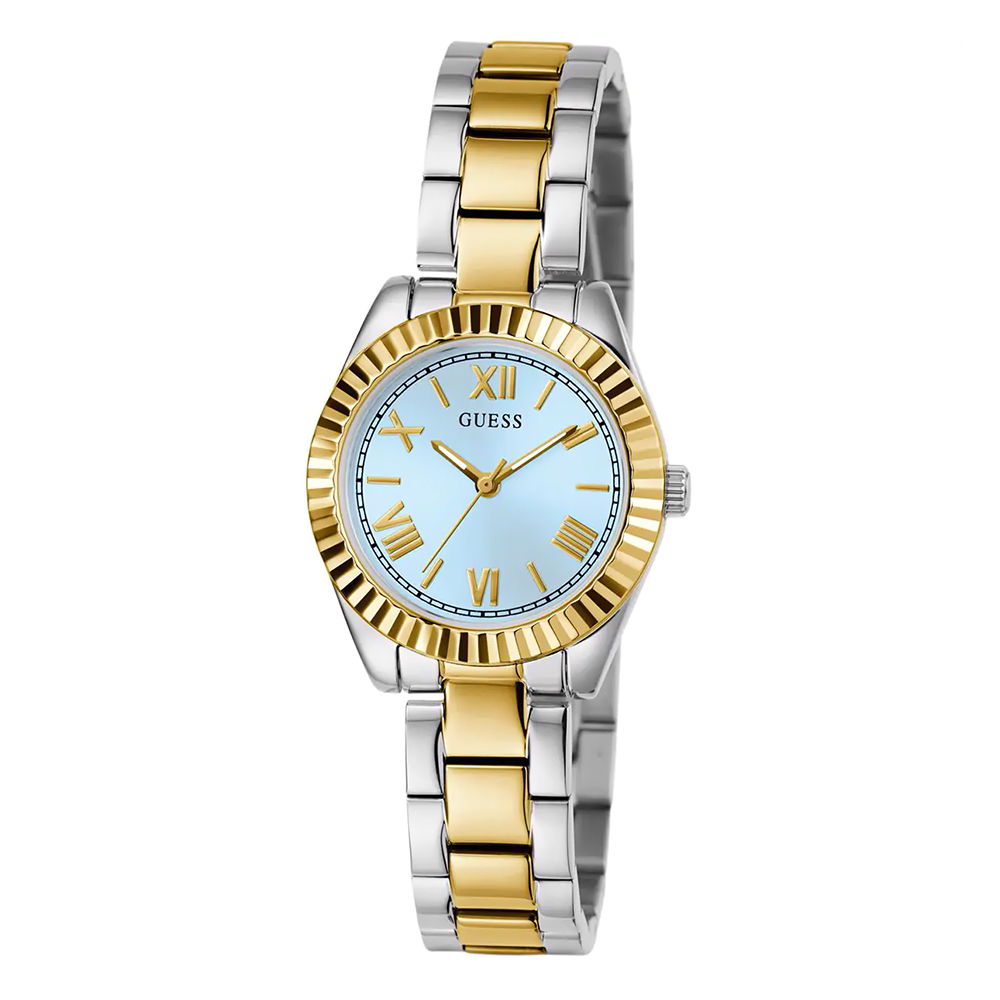 Guess GW0687L4 zegarek - miniatura 2