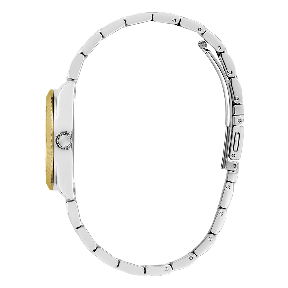 Guess GW0687L4 zegarek - miniatura 4