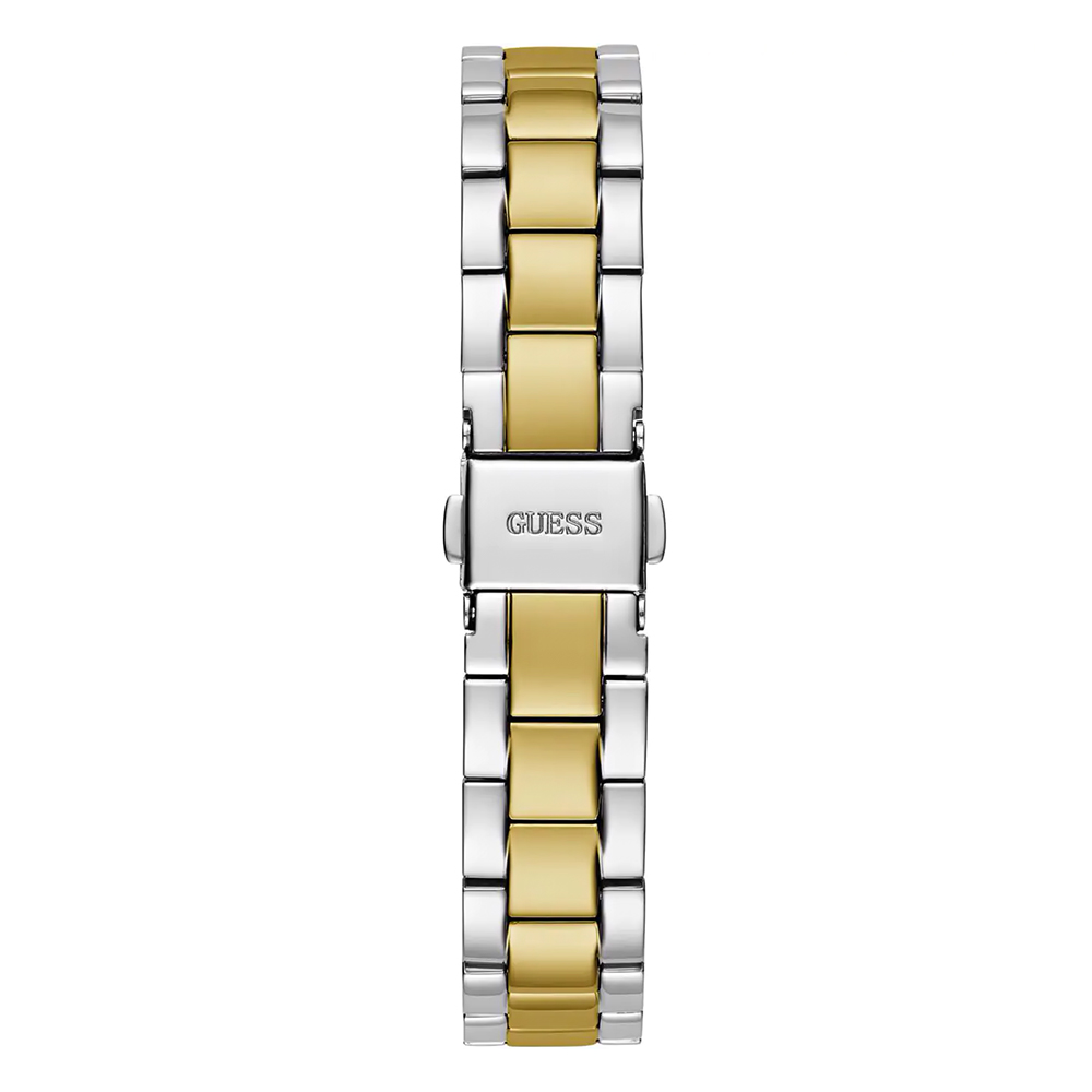 Guess GW0687L4 zegarek - miniatura 5