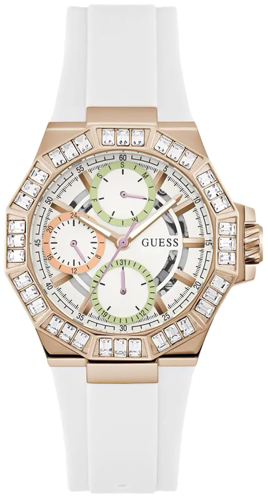Selena Guess GW0695L3 