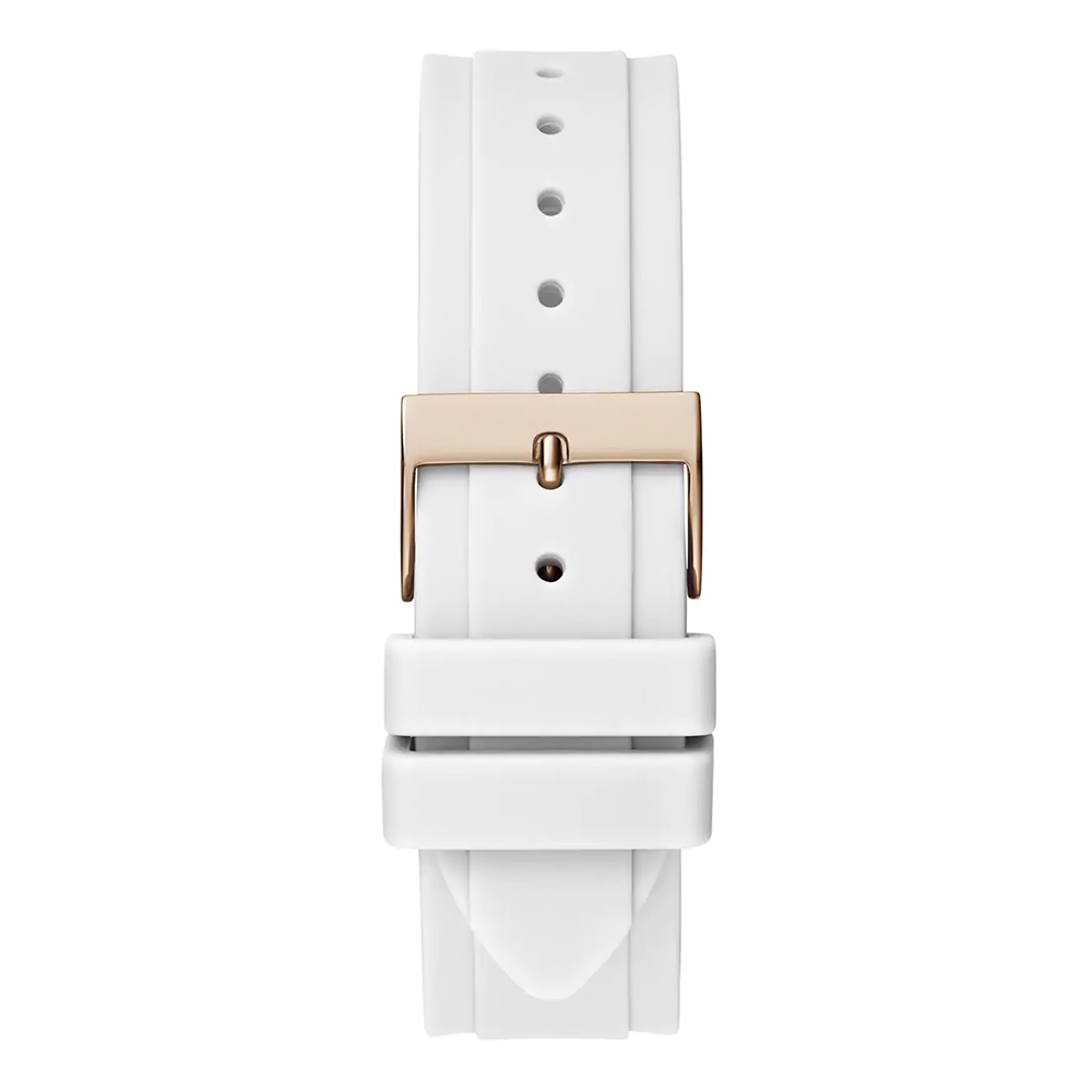 Guess GW0695L3 zegarek - miniatura 9